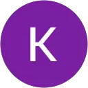 Kimberley Coyle profile picture