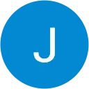 Jessica Jones profile picture