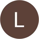 Laura Wiseman profile picture