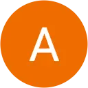 Annabelle McCulloch profile picture