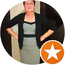 Shona Renton profile picture