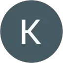 Karen George profile picture
