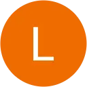 Lauren Millmore profile picture