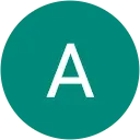 Ann PATERSON profile picture