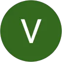 Valerie Henderson profile picture