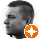 Richard Karus profile picture