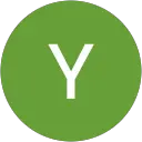Yanka St profile picture