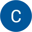 Claire Falconer profile picture