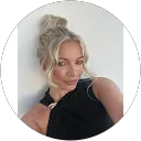 Liberty-Rose Sneddon profile picture