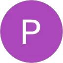 Pamela Carpenter profile picture