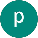 pam meikle profile picture
