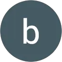bryony tallis profile picture