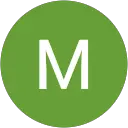 Mae Heasman profile picture