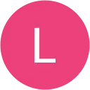 Lily Harron profile picture