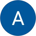 Anne Adrain profile picture