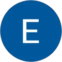 Emma Williamson profile picture