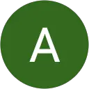 Agnes Anderson profile picture