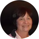 Ann Larkin profile picture