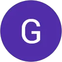 Giselle Rivas-Cummins profile picture