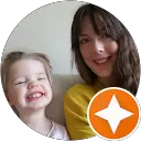 Natalie Milton profile picture
