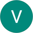 Victoria Innes profile picture