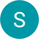Stuart Gibson profile picture