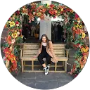 Grace Entecott profile picture