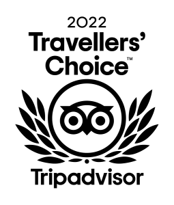 TC 2022 LL TRANSPARENT BG