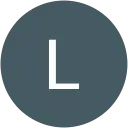 Lawrence Cooper profile picture