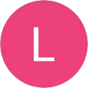 Lesley O'donnell profile picture