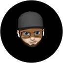 Scott profile picture