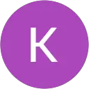 Kirsty Anderson profile picture