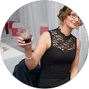 Claire Kennedy profile picture
