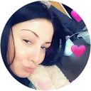 Stassie Says profile picture