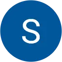 Sally Cameron profile picture