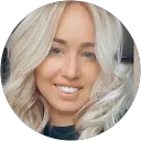 Alison Collie profile picture