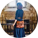 Clementina Baker Vallot profile picture