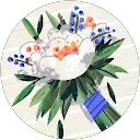 Nicola Sneddon profile picture