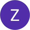 Zoe Beveridge profile picture