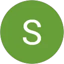 Sarah Anderson profile picture