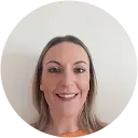 Michelle Graham profile picture