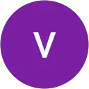 valerie paterson profile picture