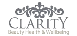 Clarity House - Beauty Salon in Dunfermline