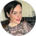 Emma Golder profile picture