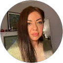 Ольга Колесникова profile picture