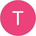 Tracy Roe profile picture