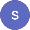 sharon galloway profile picture