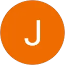 Julie Basden profile picture