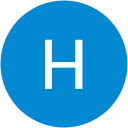 Holly Hynd profile picture