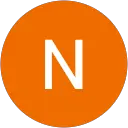 Nicola Hartil profile picture